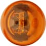 Thumbnail Image for 747397-5