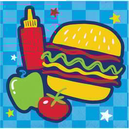 Image for 962661