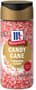 Thumbnail Image for 977659-1