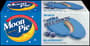 Thumbnail Image for 996586-1