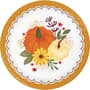 Thumbnail Image for 987754-1