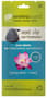 Thumbnail Image for 896178-1