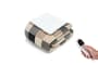 Thumbnail Image for 970792-5