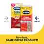 Thumbnail Image for 142565-6