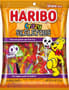 Thumbnail Image for 994661-1