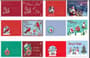 Thumbnail Image for 949838-1