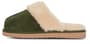 Thumbnail Image for 9990242-3