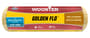 Thumbnail Image for 899278-1