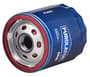 Thumbnail Image for 284656-4