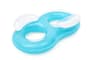 Thumbnail Image for 983655-1