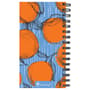 Thumbnail Image for 973724-2
