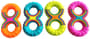Thumbnail Image for 971030-1