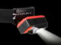 Thumbnail Image for 978708-5