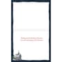 Thumbnail Image for 992365-4