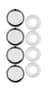 Thumbnail Image for 594912-1