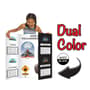 Thumbnail Image for 977571-2