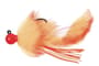 Thumbnail Image for 789538-1