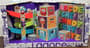 Thumbnail Image for 917209-1