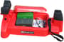 Thumbnail Image for 553218-3