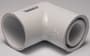 Thumbnail Image for 132545-1