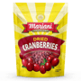 Thumbnail Image for 659561-1