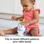 Thumbnail Image for 960597-3