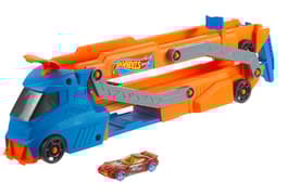 Image for 978699