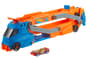 Thumbnail Image for 978699-1