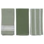 Thumbnail Image for 993729-2