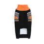 Thumbnail Image for 9969903-2