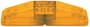 Thumbnail Image for 559682-1