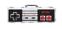 Thumbnail Image for 992394-1