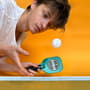 Thumbnail Image for 974834-3