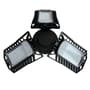 Thumbnail Image for 958388-1