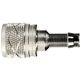 Image for 849599
