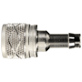 Thumbnail Image for 849599-1