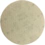 Thumbnail Image for 804196-2