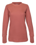 Thumbnail Image for 9967999-1