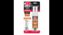 Thumbnail Image for 104188-1