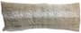 Thumbnail Image for 973193-1