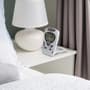 Thumbnail Image for 994005-4
