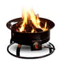 Thumbnail Image for 996241-1