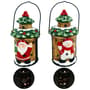 Thumbnail Image for 989876-1