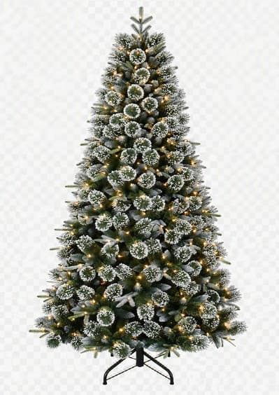 Image for 993463
