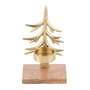 Thumbnail Image for 970736-1