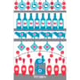 Thumbnail Image for 950848-1
