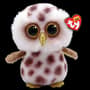 Thumbnail Image for 993334-1