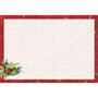 Thumbnail Image for 992355-3