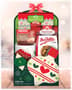 Thumbnail Image for 958386-1