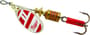 Thumbnail Image for 147263-1